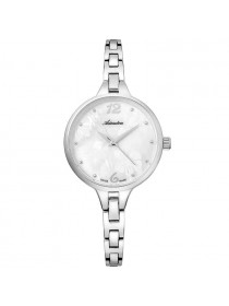 Часы Adriatica A3761.517FQ